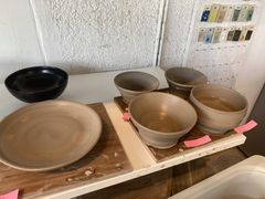 KT̓|`R X͓Xւ̓eʐ^1