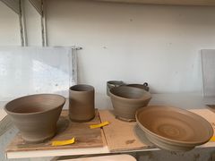 ܂̓|`R X͓Xւ̓eʐ^1