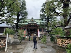 senah131̍ː_Ђւ̓eʐ^3