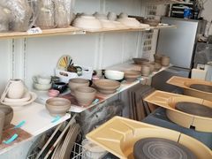 ܂̓|`R X͓Xւ̓eʐ^1