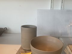 [񂳂̓|`R X͓Xւ̓eʐ^1