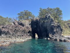 �\�o�����V���D�E�ޖ�߂���̎ʐ^2