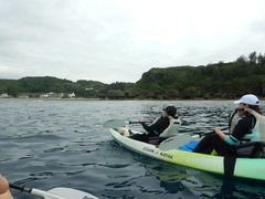 ݂񂳂̃AKChւ̓eʐ^1