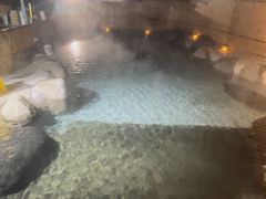 ʂ̂Ђ̓ƓoRҐHւ̓eʐ^1