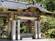 yosshỷƌ_ Q@̓eʐ^2