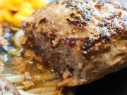 yosshỹ_CjOLb` É[ǂ̓eʐ^5