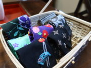 yosshy̋S{쉷̓eʐ^2