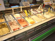 yosshy̓̉w v̓eʐ^2