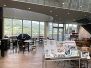 傤̐쌴򂠂т̊nNOA̓eʐ^2