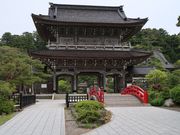 Ђł񂳂̑{R`c@̓eʐ^1