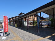 yosshy̓̉w N̋̓eʐ^1