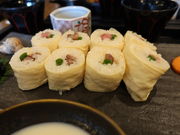 yosshy̓g S-ZEN-̓eʐ^3