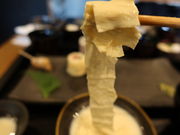 yosshy̓g S-ZEN-̓eʐ^5