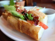 yosshỹx[J[JtFEyj[C̓eʐ^5