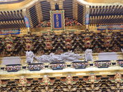 yosshy̓Ƌ{ z̓eʐ^2