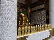 yosshy̓Ƌ{ z̓eʐ^3