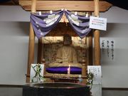 �������̌Õۗ���t�����ɂ̓��e�ʐ^3