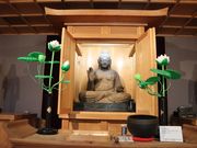 �������̌Õۗ���t�����ɂ̓��e�ʐ^5