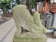 񂳂̏Ku̓m 匴_Ђ̓eʐ^2