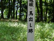 �A�b�L����̒�����Ղ̓��e�ʐ^2