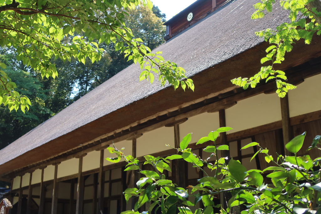 黒羽田町の観光スポットランキングtop5 じゃらんnet