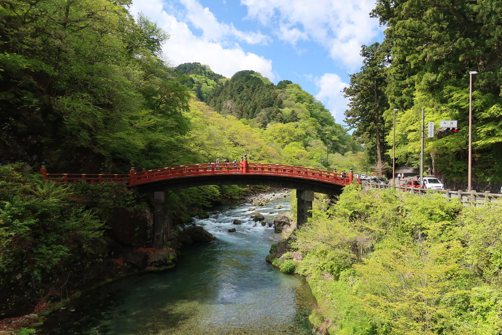 日光・霧降高原・奥日光・中禅寺湖・今市の観光スポットランキング