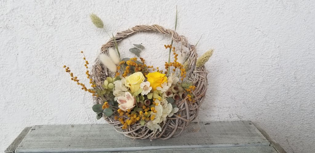 高の原駅周辺のフラワーアレンジメント ガーデニングランキングtop10 じゃらんnet