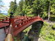 yosshyさんの神橋への投稿写真2