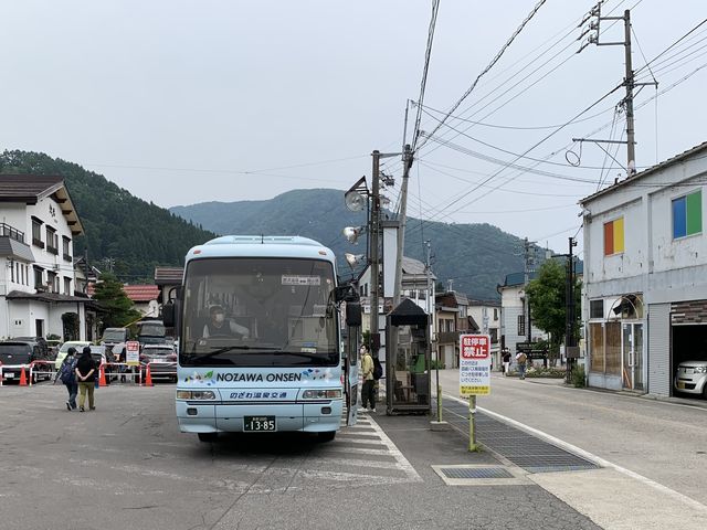 ��򉷐�i���쌧��򉷐򑺁j