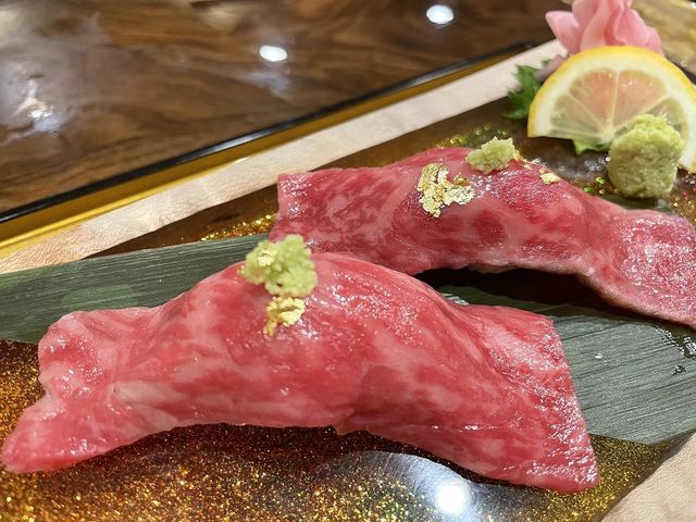 ���傤��������̓��D ���c���w�O�X�̓��e�ʐ^2