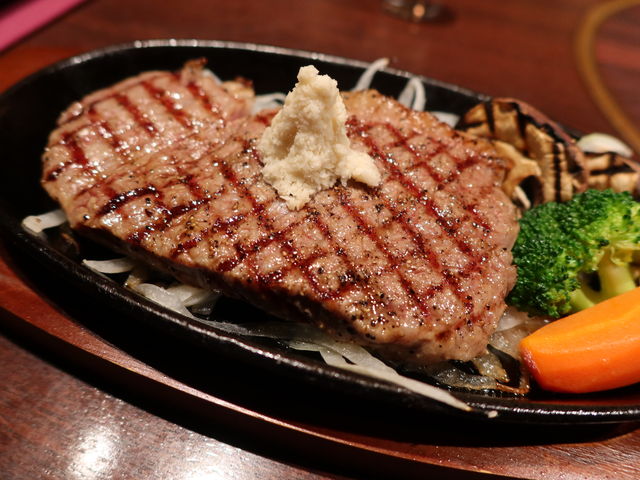 yosshy̏ē@j`ftq`̓eʐ^3