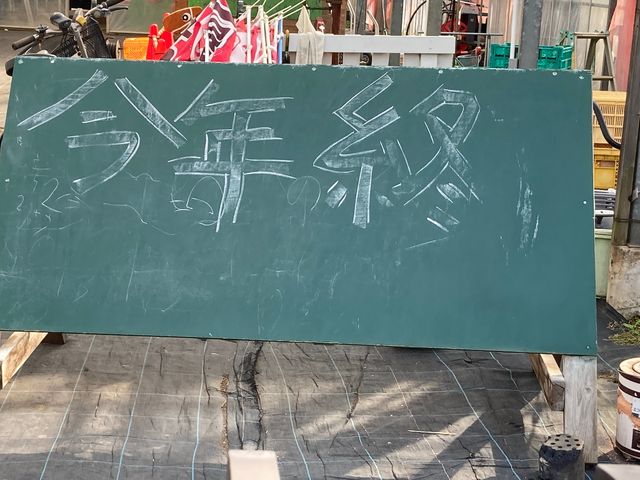 �͖{�t�@�[����������_�͖{�t�@�[����������