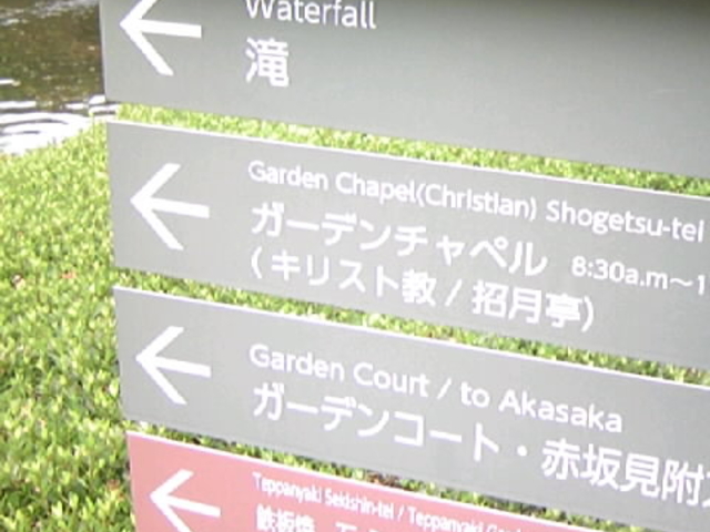 뉀ē\_{뉀izej[I[^jj