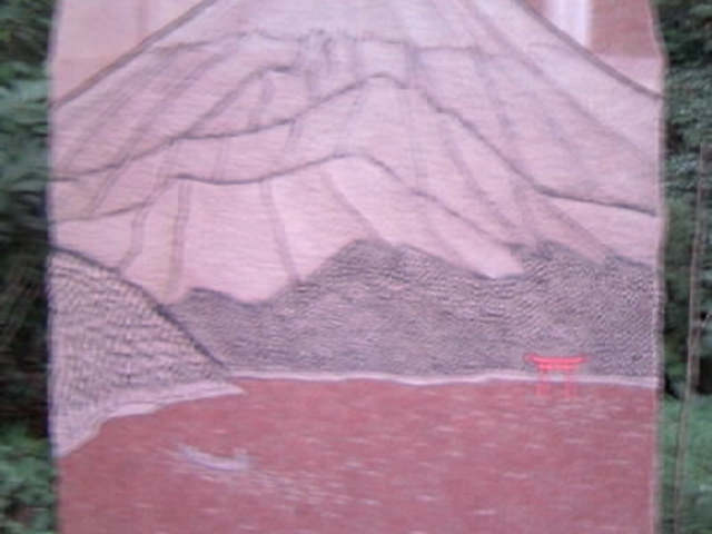 뉀̃jg_{뉀izej[I[^jj