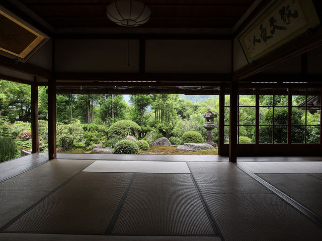 �l�����Ȃ��A�������ӏ܂ł��܂��B�����̃e�|�v������܂��B_�匴