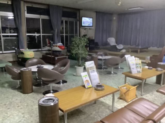 ���낰�܂��ˁB_�ʏ�����