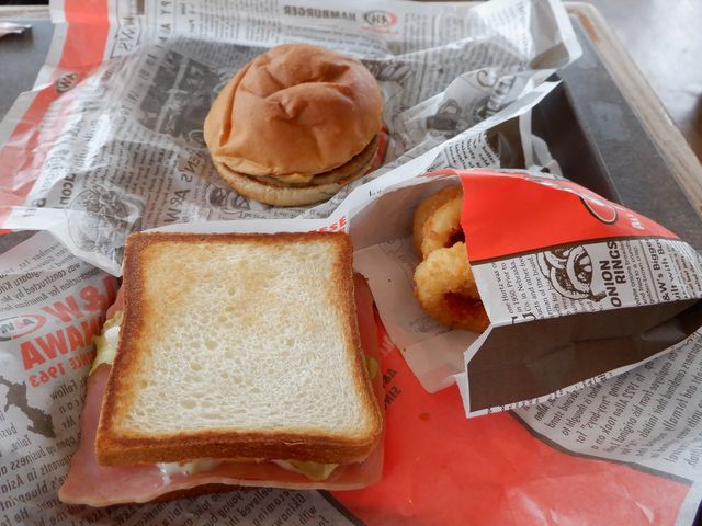 Ηj͂炦ĂgNInE`[YTh𔃂NEW`[Yo[K[炢܂B_`v XX