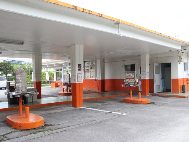 hCuCXy[XA͋CōB_`v XX