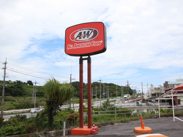 ڗ傫ȊŔB_`v XX