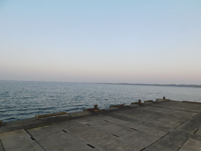 �L���΁B_���쌴��