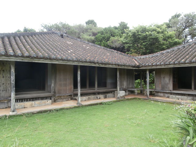 �̂͑����̎g�p�l�Ƌ��ɕ�炵�Ă����̂��낤�Ǝv�킹��i���������Ƃł�_������