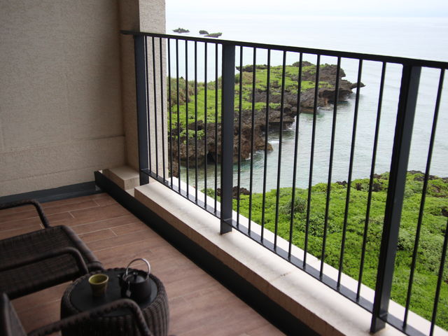 nCł̓iCB_nCAbg [WFV[ Ǌ_ACh 