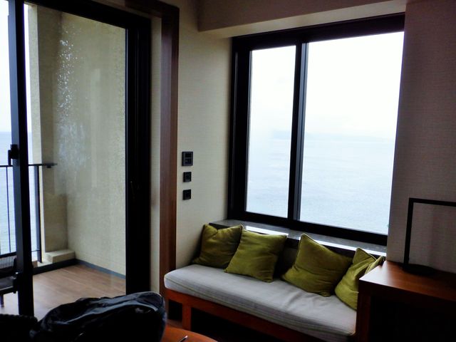 qB_nCAbg [WFV[ Ǌ_ACh 