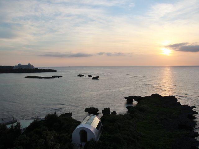 TZbgB_nCAbg [WFV[ Ǌ_ACh 