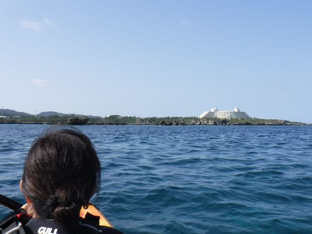 V[JbNcNB_nCAbg [WFV[ Ǌ_ACh 