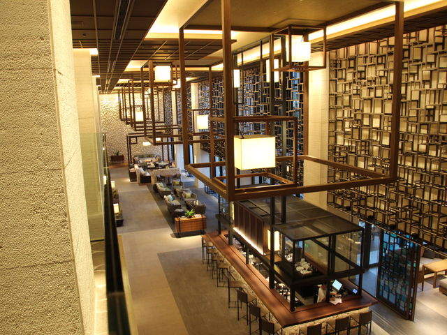 2K̃r[ؑg݂B_nCAbg [WFV[ Ǌ_ACh 