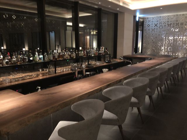 2Ko[JE^[ʂ蔲uVJ`v֍s܂B_nCAbg [WFV[ Ǌ_ACh 