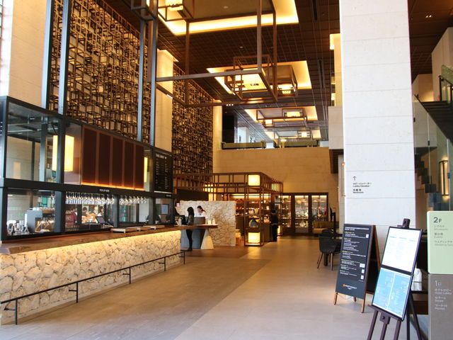 r[Ƀ}[PbgeCNAEgŃR[q[EfjbVE\tghNȂǂwo܂B_nCAbg [WFV[ Ǌ_ACh 