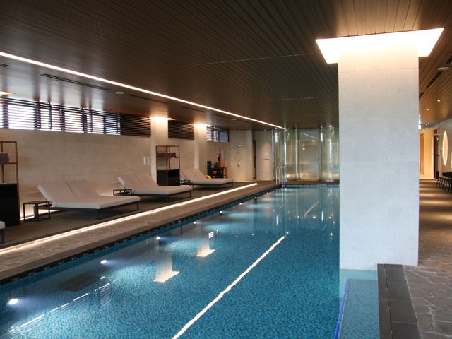 v[B_nCAbg [WFV[ Ǌ_ACh 