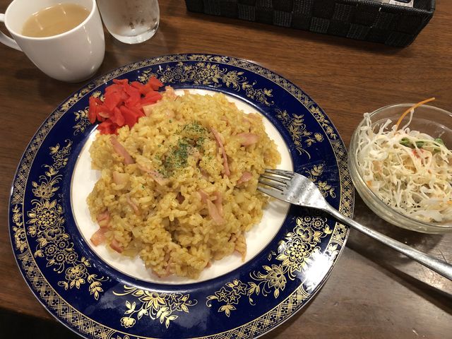 �����`�Z�b�g�̃h���C�@�J���[�A�X�[�v�A�T���__cafe/R